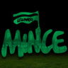jmac