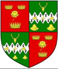Gianfranco