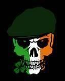 Doire_Bhoy