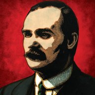 pauli