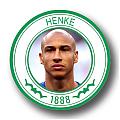 Henke