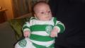 FinnmyBhoy