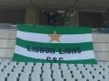 lisbon lions csc