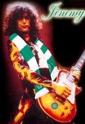 JimmyPage CSC