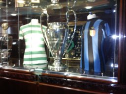 BizzyBhoy
