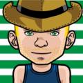 Spuds the Tim