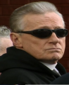 Father Romeo Sensini