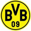 dortmundman_celticbhoy