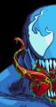 venom2099