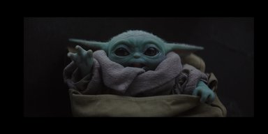 Obi
