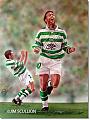 Joe_1888