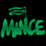 Greenmachine
