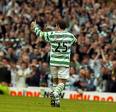 rickybhoy