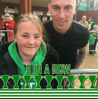 bez67