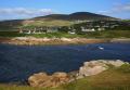 chuckfaearmagh
