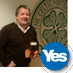 ek_celt