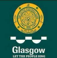 SydneyBhoy