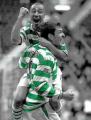 bhoy100