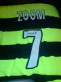 zoom_7