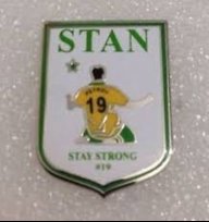 StanTheMan19