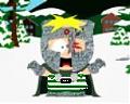 butters