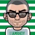 liambhoy