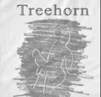 Jackie Treehorn