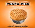 lonesome pieman