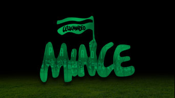 Elmoceltic
