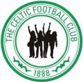GlasQuo Celtic