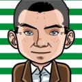 oxonbhoy