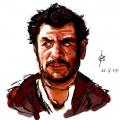 Tuco