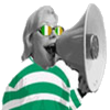 The Voice of champions