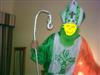blantyre_bhoy_67