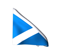 Gearald Mac Suibhne
