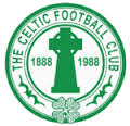 TOP-BHOY