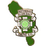 butebhoy
