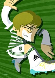 madeirabhoy