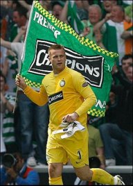 Boruc