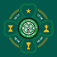 Fitzybhoy72