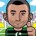 GarethCheeseman67