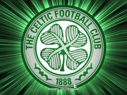 Spateston Bhoy