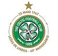 hector1963