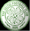 Jimmy the Bhoy