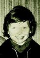 CBHOY1967