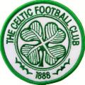 Crashbhoy
