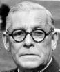 Mr_Struth