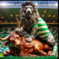 Cautherbhoy