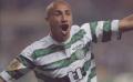 Henrik79