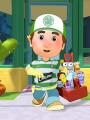 Bhoy1967